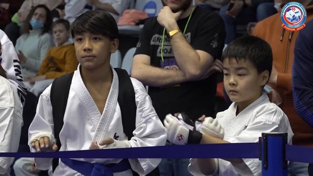 Бусидо смотреть онлайн