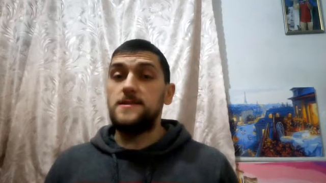 Подарунки Миколая для дорослих. На які подарунки очікують українці!? смотреть онлайн
