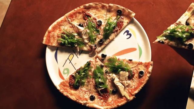 Power Up 1 Unit 5 Practice смотреть онлайн