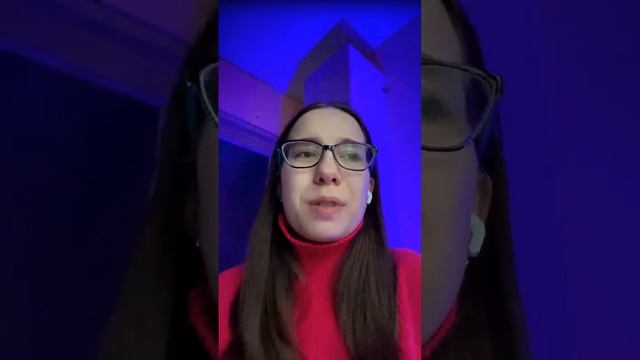 Создание сильного личного бренда — как стать лидером своей ниши, изменив мышление