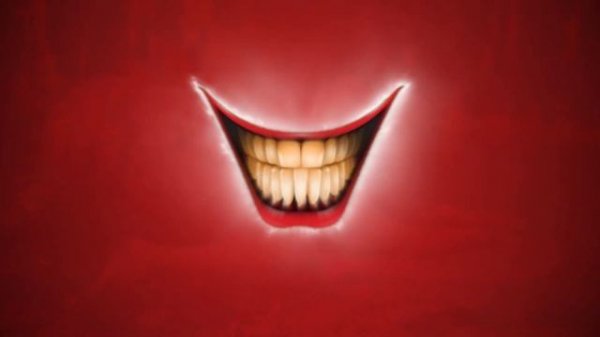 (FREE) 6ix9ine Type Beat "Why So Serious?" 2020 ( Prod RSD x Oso Familiar)