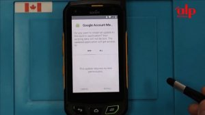 Sonim XP 7700 FRP/Google account Bypass Android 5.1 Without PC Easy Steps & Quick Method 100% Work.