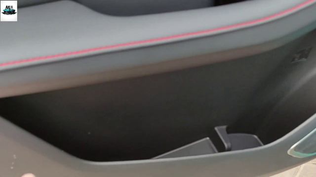 فورثينج T5 Evo من برة لامبورجيني ومن جوة ميتسوبيشي Forthing T5 Evo 2023 смотреть онлайн