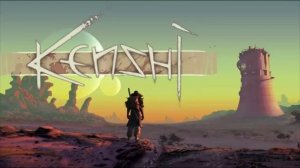 Kenshi Fertile 1 HOUR