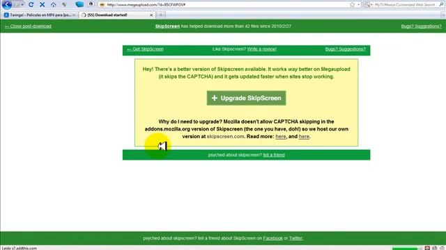 como descargar peliculas para ipod y mp4 смотреть онлайн