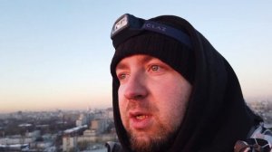 Обращение к подписчикам канала ХЗБ ШОУ