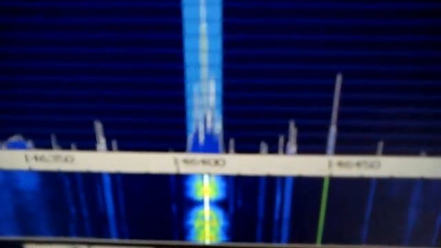 rodada alto falante смотреть онлайн