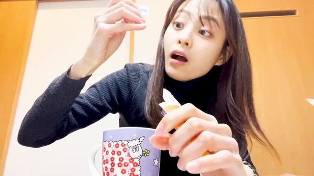 【医学生】実習中の1週間vlog🔥【卒業も🌸】 смотреть онлайн