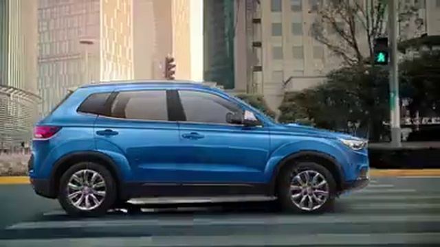 Faw Dimensions смотреть онлайн