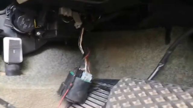Final stage resister location remove and replace blowers not working fix land rover range rover l32 смотреть онлайн
