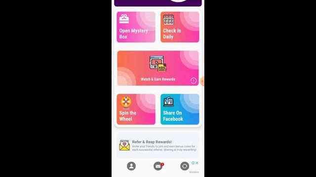 Fake Whatsapp Account Kaise Banaye 2024 | How To Create Fake Whatsapp Account 2024 | Fake Whatsapp смотреть онлайн