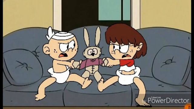 Lynn X Lincoln Tribute