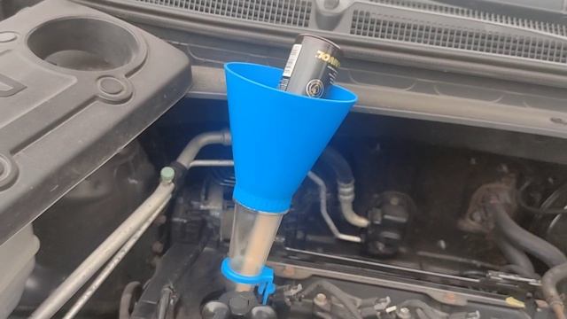 Киа Спортэйдж G4KD 2.0 без масло форсунок на Лукойле 220 тыс км в Москве едем дальше смотреть онлайн