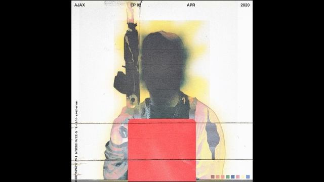 [FREE] Travis Scott Type Beat ~ Demonic смотреть онлайн