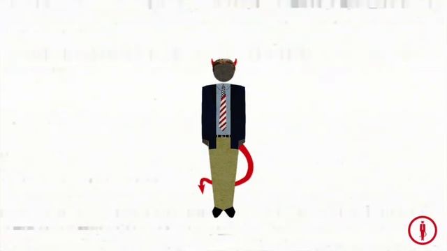 The Technology (Real Water / Elizabeth Halseth) смотреть онлайн