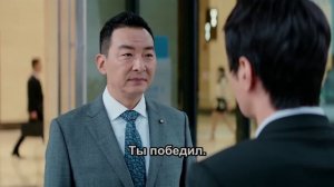 Простая слава 1 сезон 41 серия