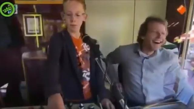 okay lets go (kirmessprecher meme) смотреть онлайн
