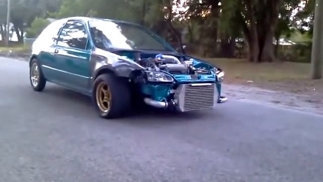 cars-cars videos-cars clips-new cars video clips-new cars video-new car-automobile 2012 смотреть онлайн