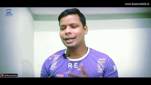 Apple Service Center Speaker Repair Prices 😂 | ₹-24,000 😂 | Hindi Video | Ajay | BSAS Mobile servic смотреть онлайн