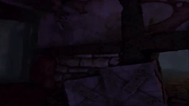 Amnesia - 7 and 8: Deja Vu and Speed Run смотреть онлайн