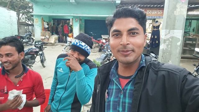 virappan Airtel wala ||Virappan Tiger смотреть онлайн