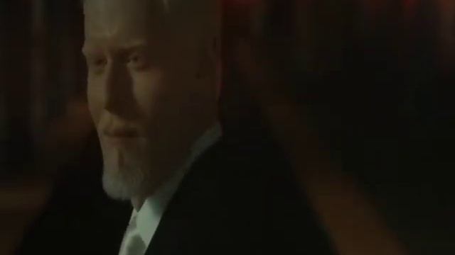 I Dont Know How To Love Him смотреть онлайн