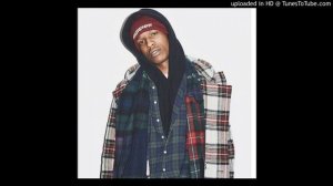Yamborghini High - ASAP Rocky (Ft. ASAP Nast & ASAP Ferg)