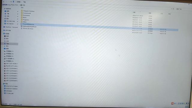 侧载安装Tiktok抖音国际版 我找到了苹果iPhone ios版Tiktok抖音国际版免拔卡安装方法教程 在iPhone上安装ios版Tiktok抖音国际版不拔卡完美使用 切换国家地区刷视频的方法 смотреть онлайн
