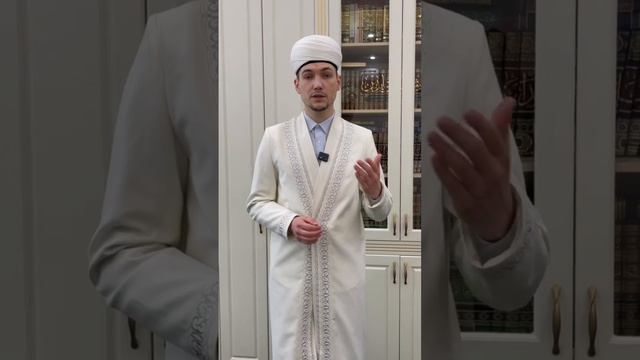 Исламская религия про нацизм смотреть онлайн