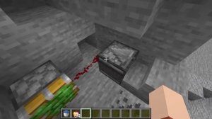 Эти СЕКРЕТЫ Вы 100% ПРОПУСКАЛИ в Майнкрафте!