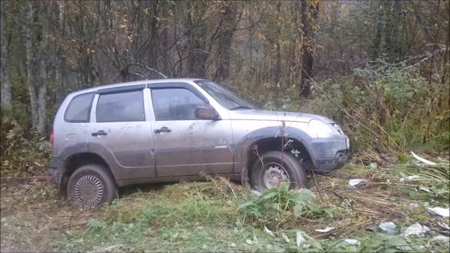 Согиницкие потягушки смотреть онлайн