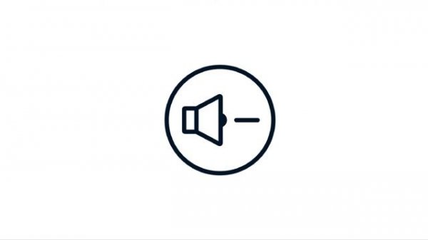 Jinn laugh sound, Free Gaming Sounds, Free Sounds, Free HD sound effects