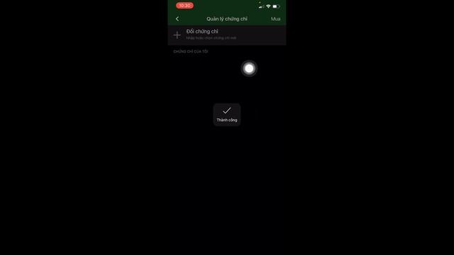 Hướng dẫn cài đặt GBox trực tiếp lên iphone - Cài đặt file IPA lên iphone không giới hạn , No PC смотреть онлайн