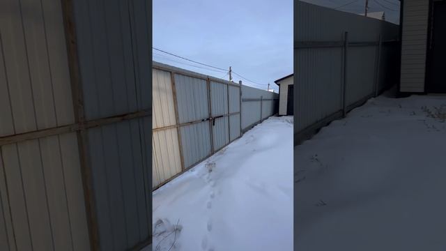 Дом из бруса одноэтажный 8*8 смотреть онлайн