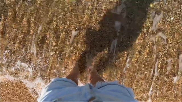 Uncovering the Secrets of Ios Island, Greece 🇬🇷 смотреть онлайн