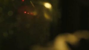 Корейский фильм: Один день