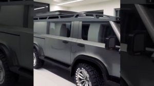 новая буханка