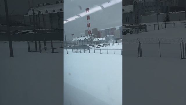 Микаэл Таривердиев ❤️ смотреть онлайн
