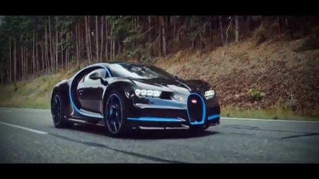 450km Tezlik Bilan Yuradigan Bugatti Vero Haqida!Eng Tezkor Mashinalar Top 10