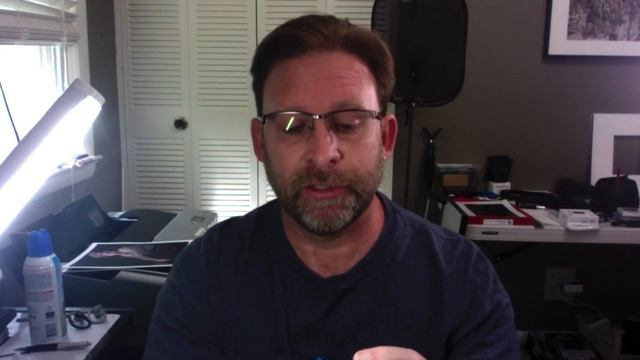 Jive Mini Pods fix for one headphone not working смотреть онлайн
