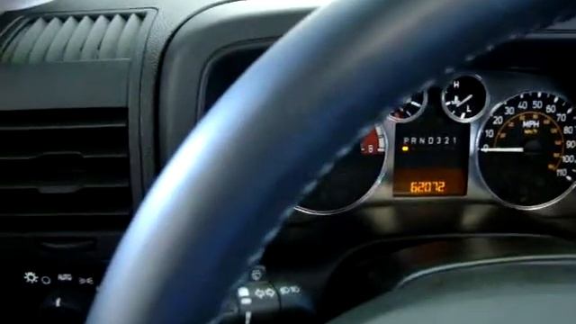 2008 Hummer H3 VEHICLEMAX.NET Orange #30431 Used SUVs Miami FL смотреть онлайн