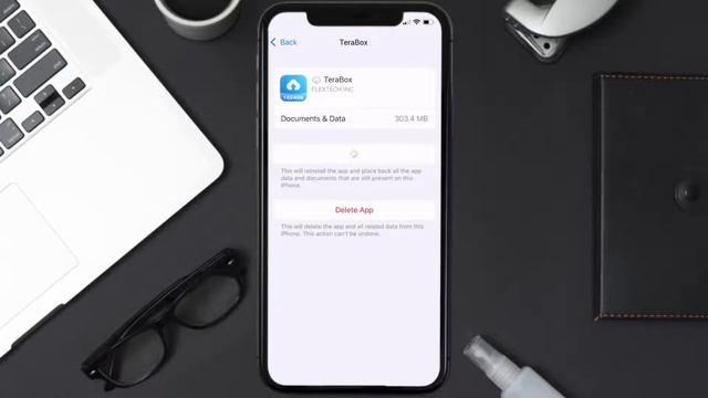TeraBox App Not Working: How to Fix TeraBox App Not Working смотреть онлайн