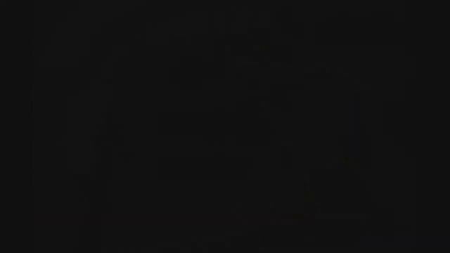 Hitman GO Walkthrough - Level 1-1 смотреть онлайн