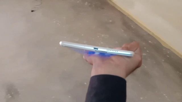 best tablet under 10000 in Pakistan | best tablet under 10000 for gaming -Huawei m3 смотреть онлайн