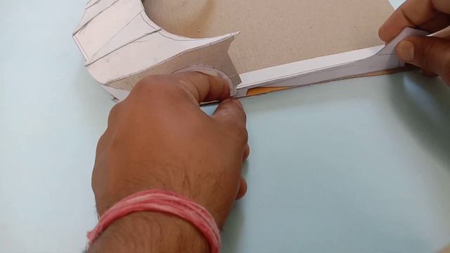 how to make a Lamborghini car with cardboard || DIY crafts || #craft #lamborghini #cardboardcraft смотреть онлайн