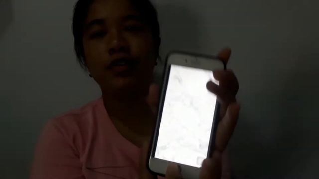 What's On My iphone (PHILIPPINES) My wallpaper andPhone case смотреть онлайн