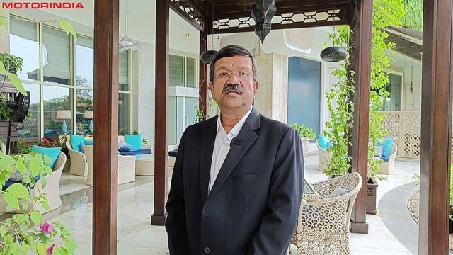 SML Isuzu - 40-years of Dedicated Service to Indian CV Industry смотреть онлайн