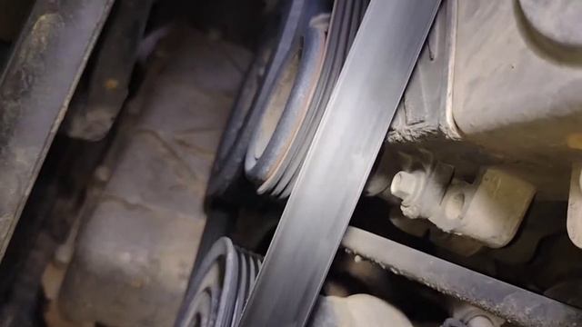 GREAT WALL 2020 WINGLE 7 ENGINE OIL LEAK смотреть онлайн