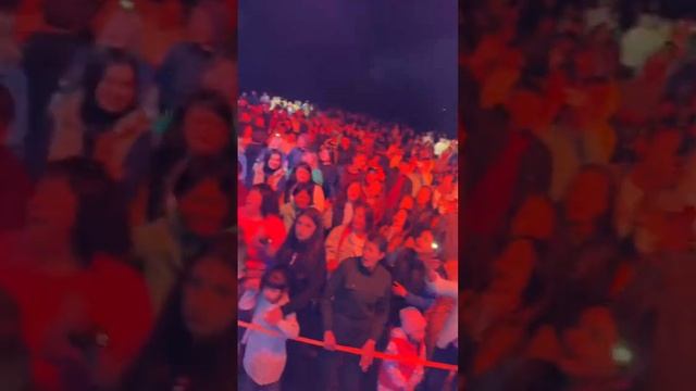 Обними не отпускай ♥️ смотреть онлайн
