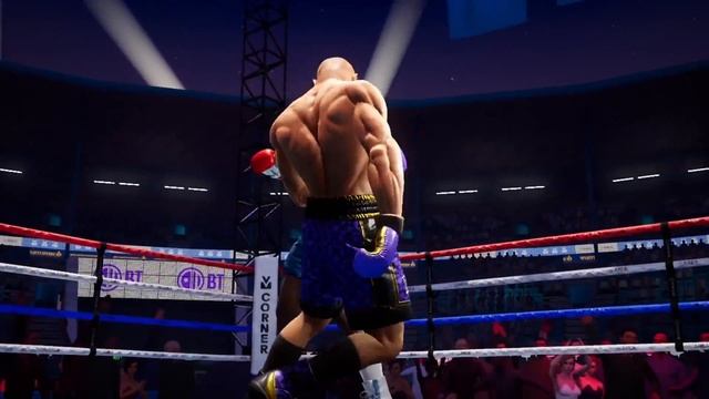 NGVR - INCREDIBLE PlayStation VR for PS5 specs BLOWOUT! (PSVR2) смотреть онлайн